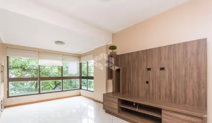 APARTAMENTO 3 DORMITÓRIOS, 1 SUÍTE, 2 VAGAS, MOINHOS DE VENTO EM PORTO ALEGRE