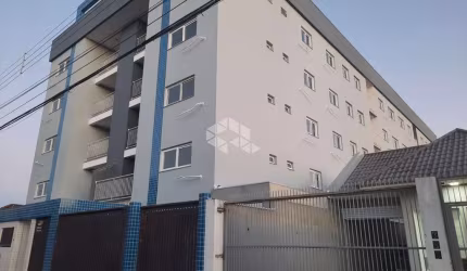 Apartamento 3 dormitorios, suíte, sacada com churrasqueira e 1 vaga, Canoas