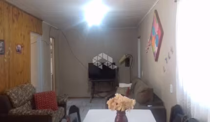 Prédio Comercial/ Residencial - Estância Velha
