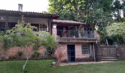 Sitio em Morungava, Gravataí parada 96