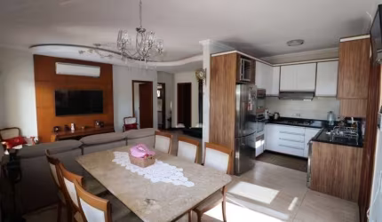 Casa 3 dormitorios, 2 suítes, Centro, Canoas