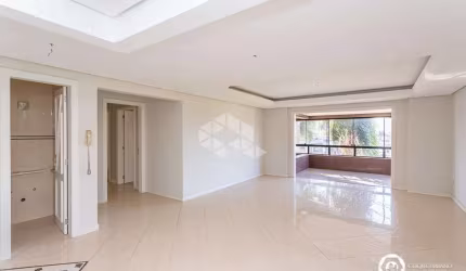 APARTAMENTO 3 DORMITÓRIOS, 1 SUÍTE, 2 VAGAS, MARECHAL RONDON EM CANOAS
