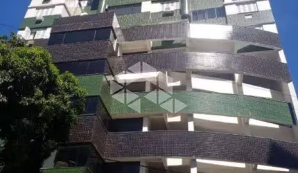 Crédito Real Vende Excelente Cobertura