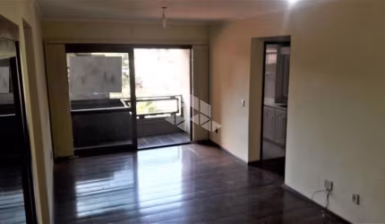 Apartamento Residencial À Venda, Centro, Canoas.