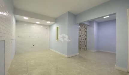 Apartamento com 3 quartos, 113 m² em Vila Eunice Nova, Cachoeirinha