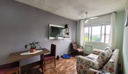 Apartamento 02 quartos com 60m² proximo a Assis Brasil.