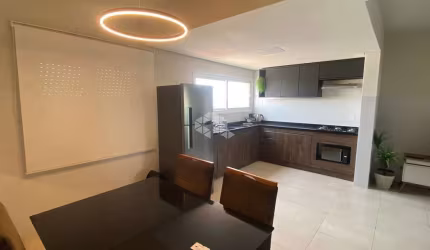 Apartamento no centro de Esteio
