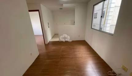 Apartamento com  2 dormitórios semi mobiliado,  móveis planejados e área de lazer completa em Canoas: tudo o que você precisa para morar bem!'