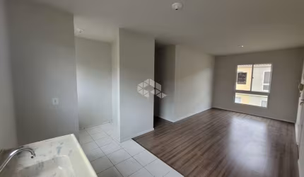 Apartamento com 3 Dormitórios com vaga privativa no bairro Igara Canoas