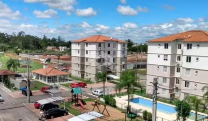 Oportunidade Imperdível! A sua chance de viver com qualidade e praticidade!