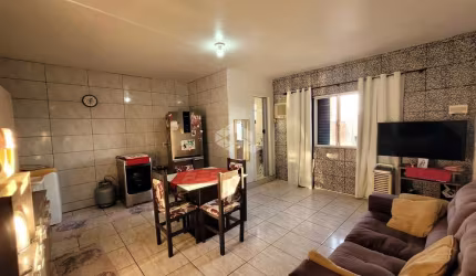 Apartamento 1 dormitorio próximo a estação Niterói