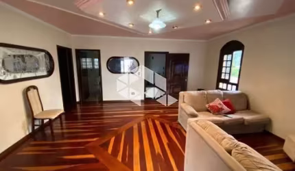 Apartamento Cobertura