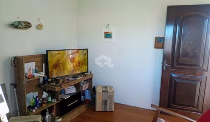 Apartamento 2 Dormitórios, 1 vaga, - Bairro Guajuviras Canoas RS Aceita Compra Assistida ACEITA VEÍCULO