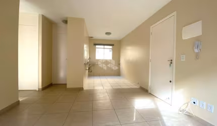 Apartamento com  2 quartos no bairro Igara em Canoas