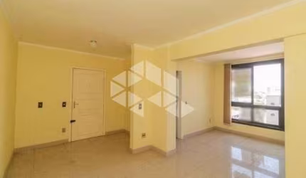 Apartamento no Centro de São Leopoldo
