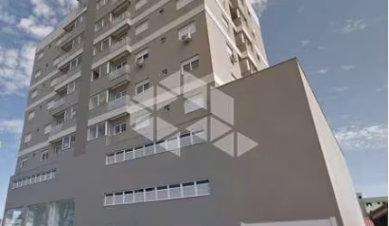 Cobertura 2 dormitórios DUPLEX, com mezanino, com 2 vagas de garagem.