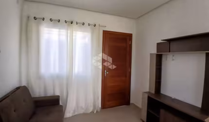 Apartamento 2 quartos com vaga de garagem  São José por R$230.000,00