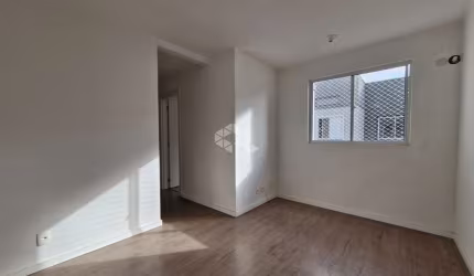 Apartamento  com 2 dormitórios, no bairro centro, em Canoas- RS. Aceita financiamento e FGTS.