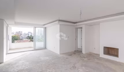 Apartamento Duque Residence, 3 dormitórios , suítes, sacada, churrasqueira, Marechal Rondon, Canoas. Próximo ao Park Shopping