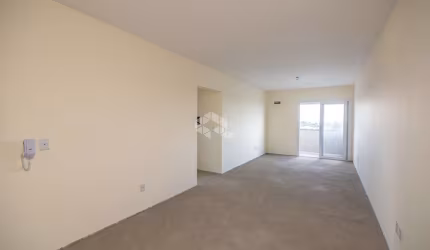 Apartamento 3 dormitórios, sendo 2 suítes, 2 vagas Marechal Rondon, Canoas