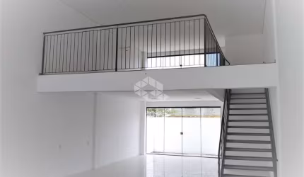 Loja Comercial próximo ao Shopping de Canoas, à venda no Centro de Canoas