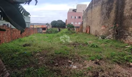Terreno de 310m² à Venda no Bairro São José - Canoas | Ótima Localização e Pronto para Financiamento!