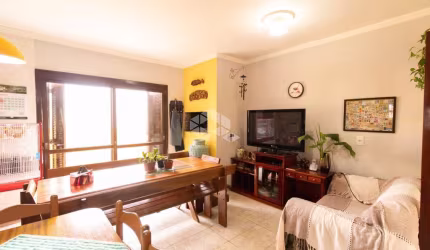 Casa comercial e residencial a venda em Canoas . Aceira Financiamento e FGTS.