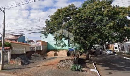 Terreno/Lote bem localizado à venda em Canoas