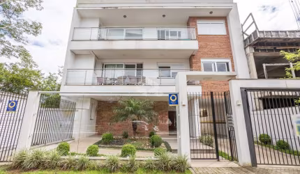 Apartamento no Centro de Canoas, 3 dormitórios, sendo 1 suíte, 2 vagas. Aceita Financiamento e FGTS
