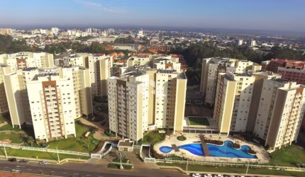Apartamento 3 dormitórios, suíte,2 vagas no Marechal Rondon em Canoas