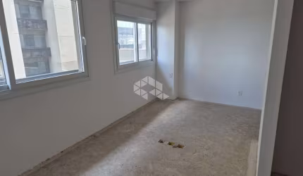 Apartamento de 1 D, living sala e cozinha, no Maxplaza novo, infra estrutura no Rooftop: piscina, espaço gourmet, salão de festas, aceita financiament