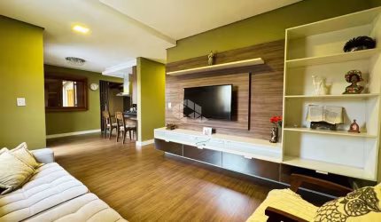 Vende-se Casa Reformada e Acessível em Bairro Tranquilo