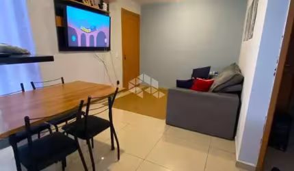 Seu novo lar em Canoas está aqui!