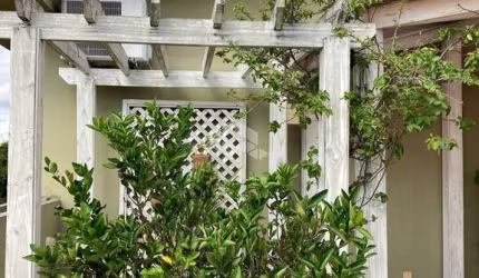 APARTAMENTO DUPLEX DE COBERTURA