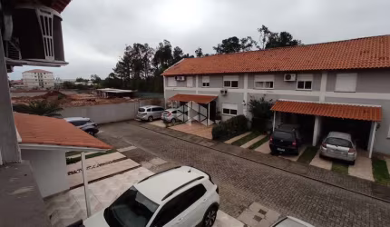 Casa em Condomínio 3 dormitorios em Canoas