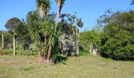 Terreno 964 m² à venda - bairro Costa do Morro - Sapucaia do Sul RS
