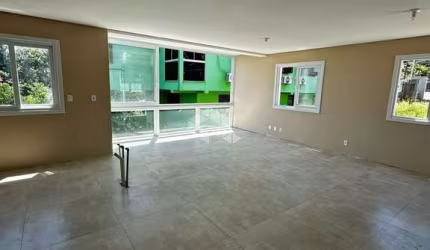 CASA SOBRADO 3 DORMITORIOS COM SUITE EM CANOAS