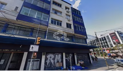 Vendo Apartamento 3 dormitórios em Porto Alegre