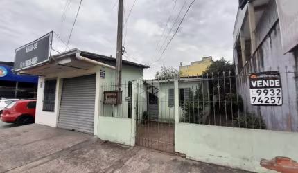 Exelente ponto para Comércio