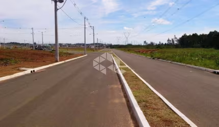 Terreno Residencial São Jose, Canoas