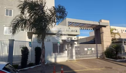 Apartamento com 2 quartos , Bairro Igara Canoas