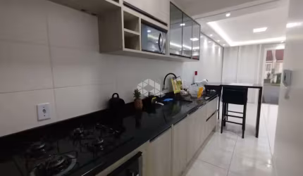 Casa 2 quartos, dormitorios  reformada