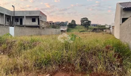 Terreno 3600M²  Bela Vista São Leopoldo RS