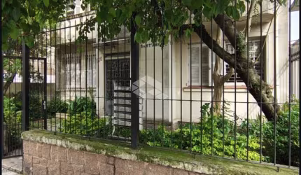 Apartamento à  venda em Porto Alegre