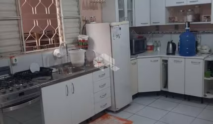Casa à venda com 2 Dormitórios - Esteio