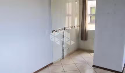Apartamento à venda: