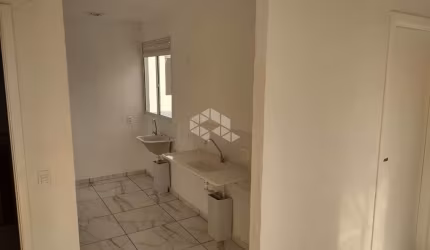 Apartamento a venda Rio Branco/Canoas