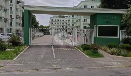 Apartamento 2 quarto,  canoas , igara