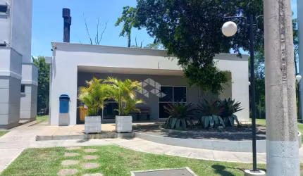Oportunidade Imperdível: Apartamento Semi-Mobiliado à Venda!