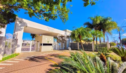 Casa/Sobrado 3 dormitorios em condominio no centro de Canoas